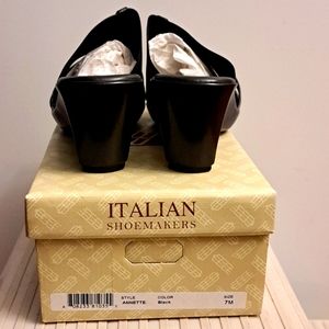 Woman sandals
